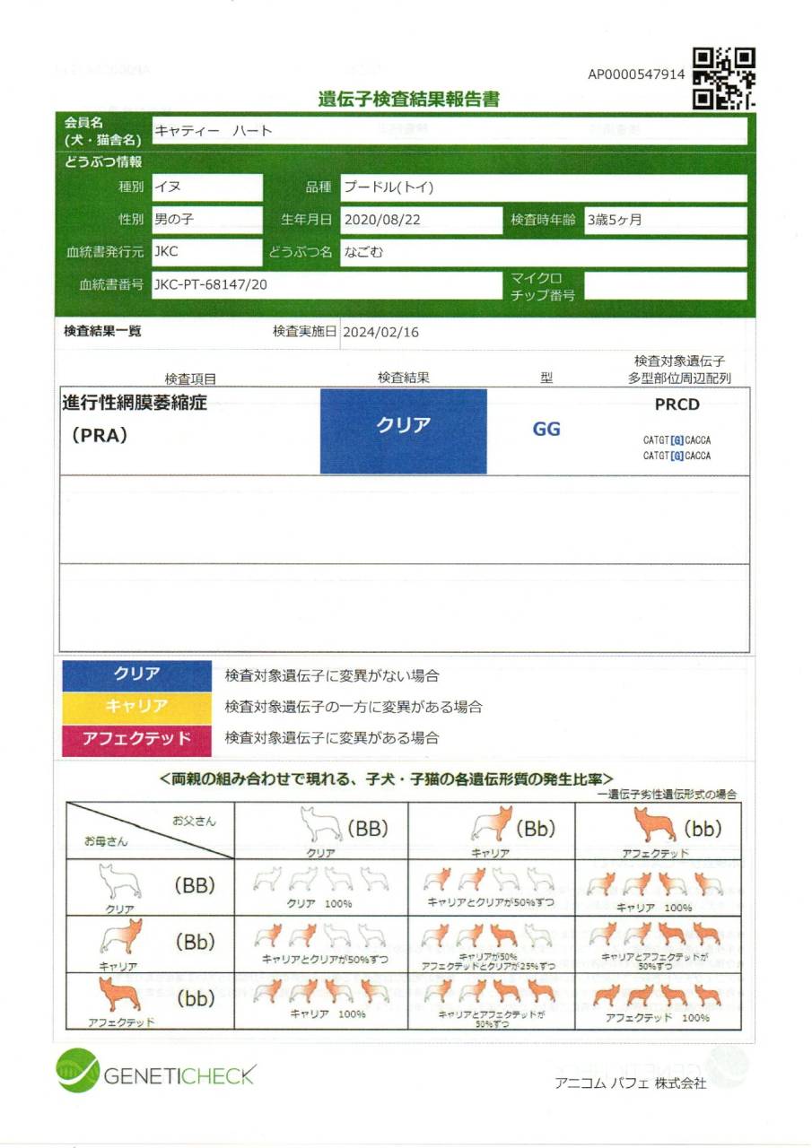 なごむ