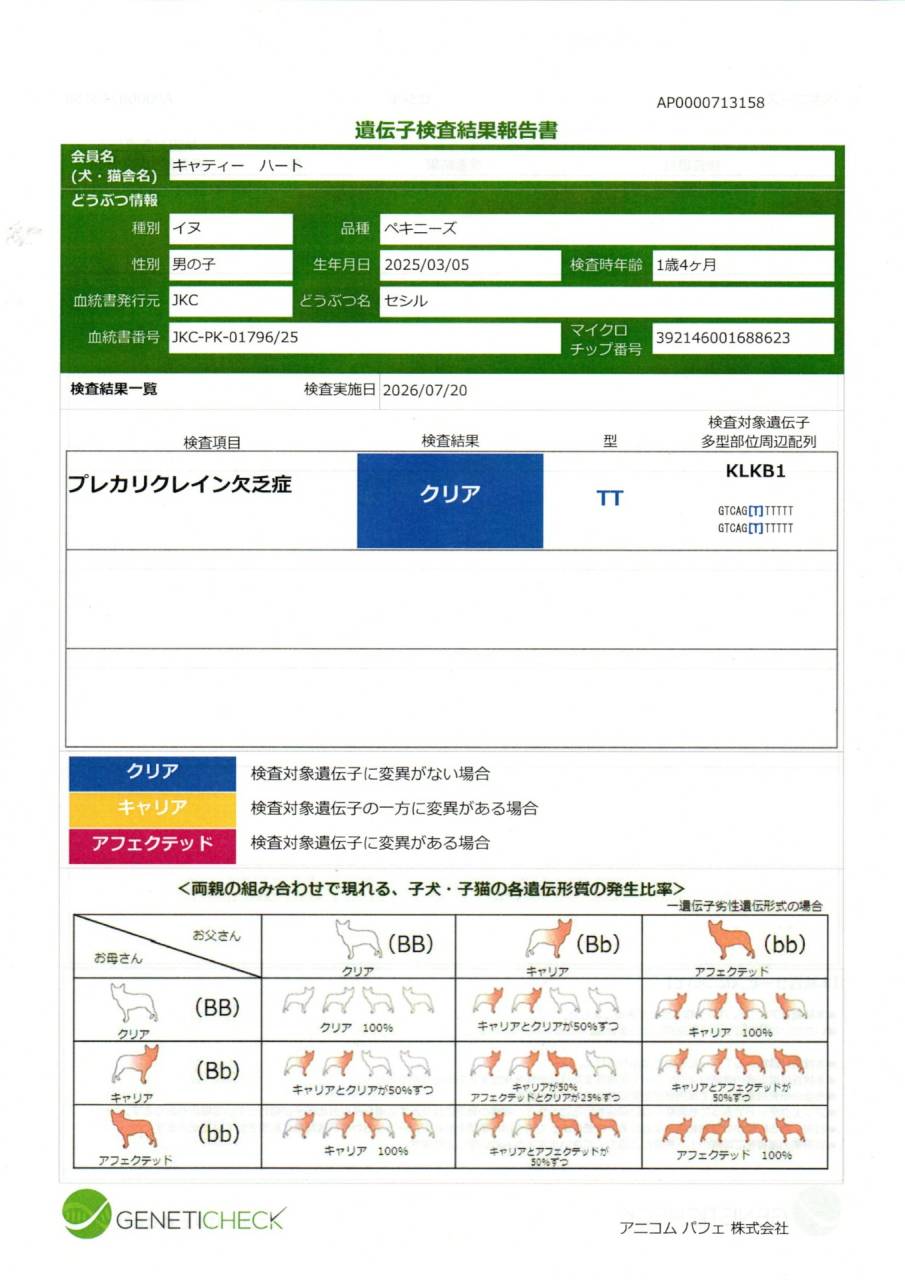 セシル